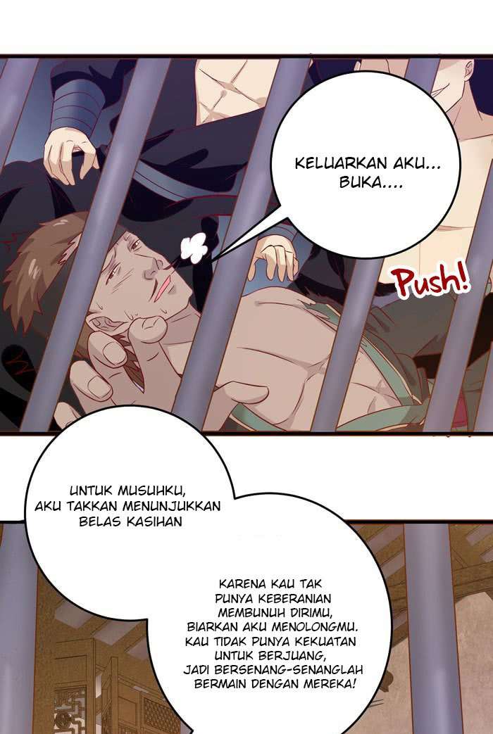 Halaman 41