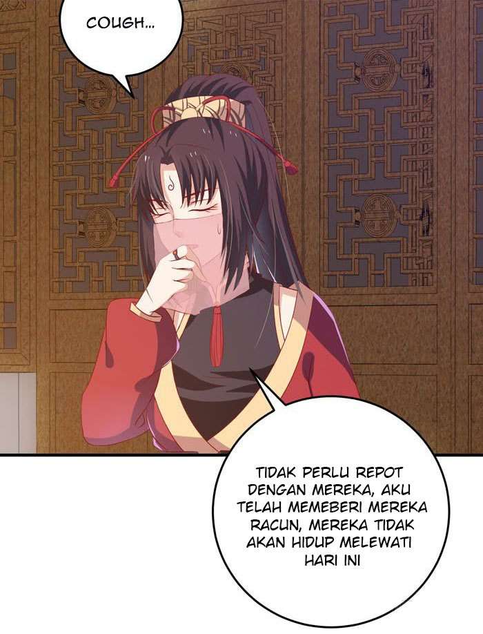 Halaman 44