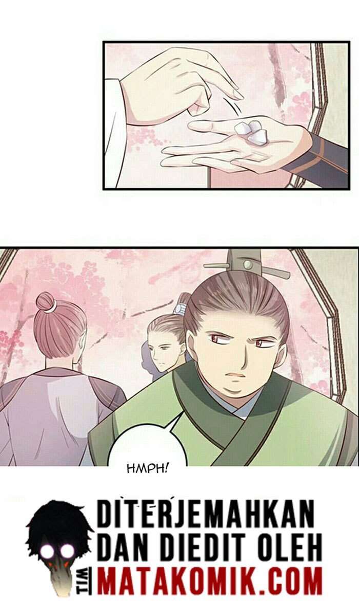 Halaman 14