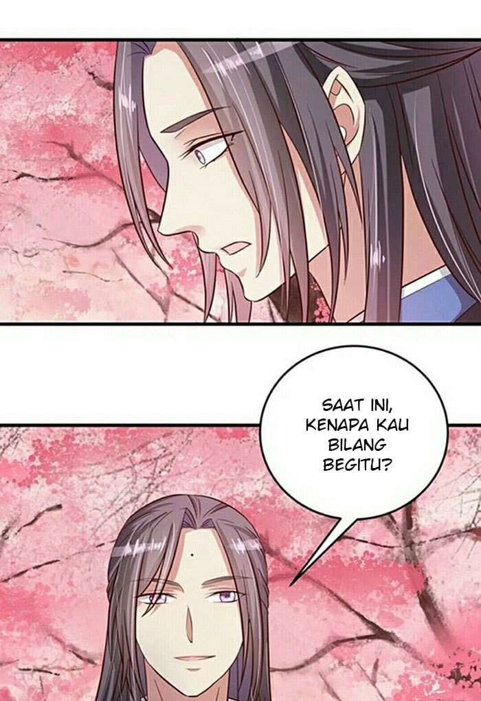 Halaman 2