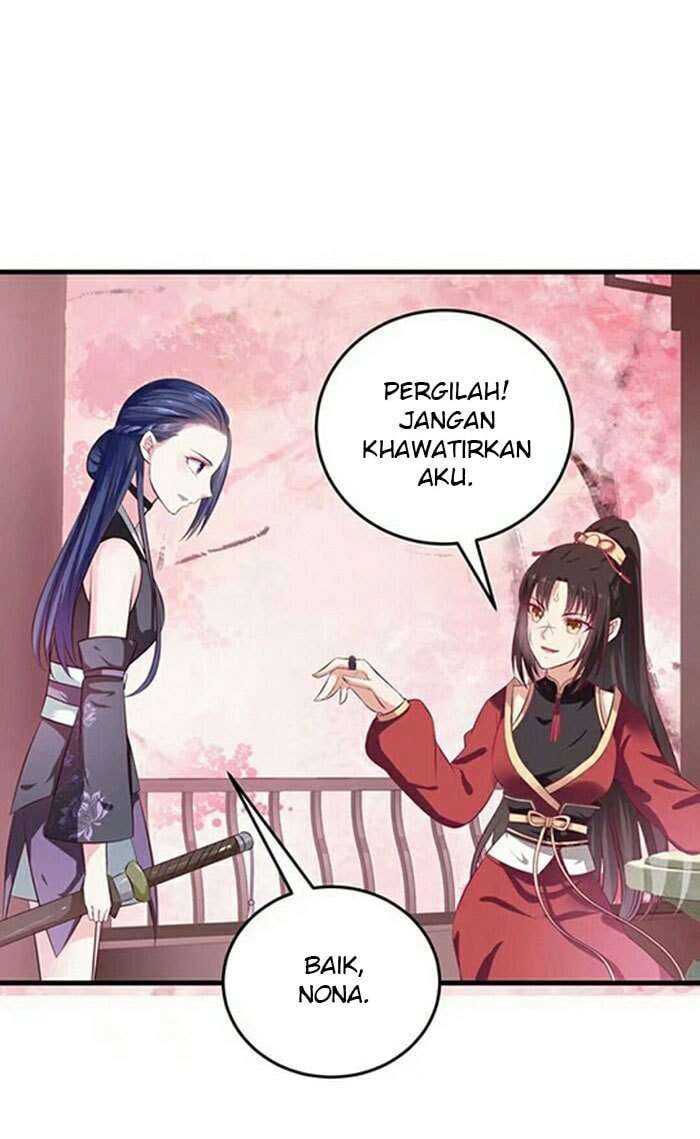 Halaman 22