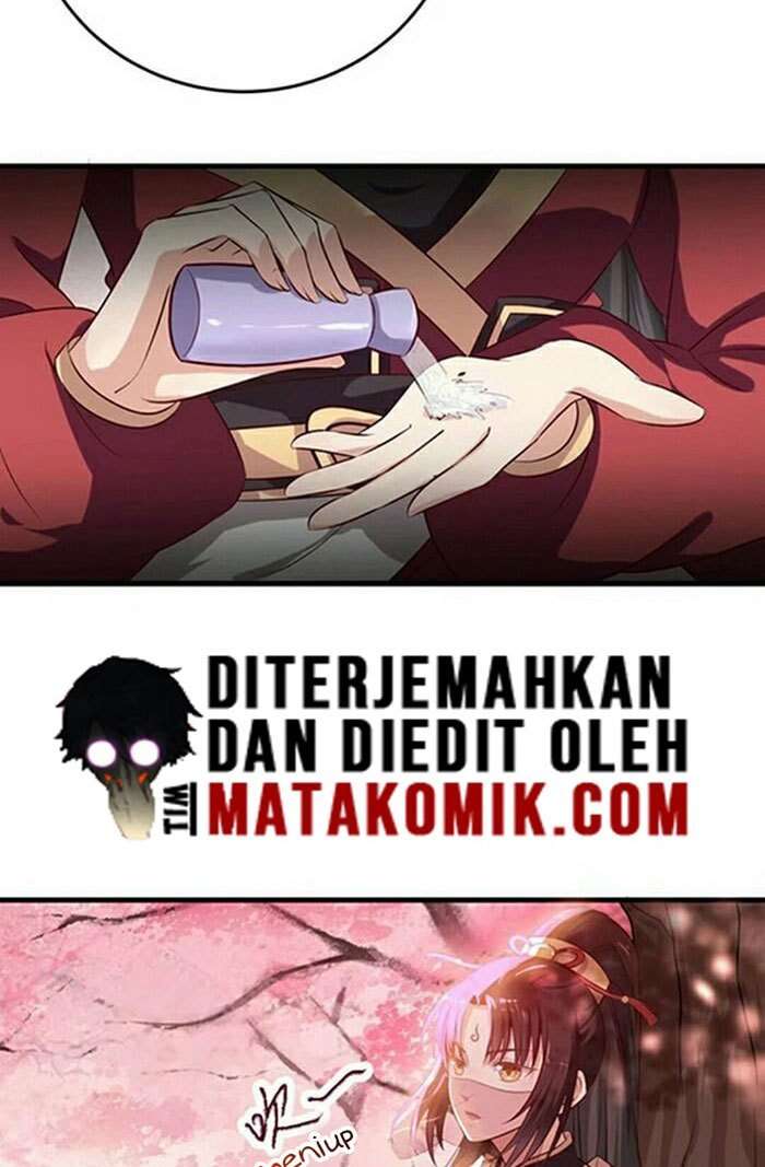 Halaman 28