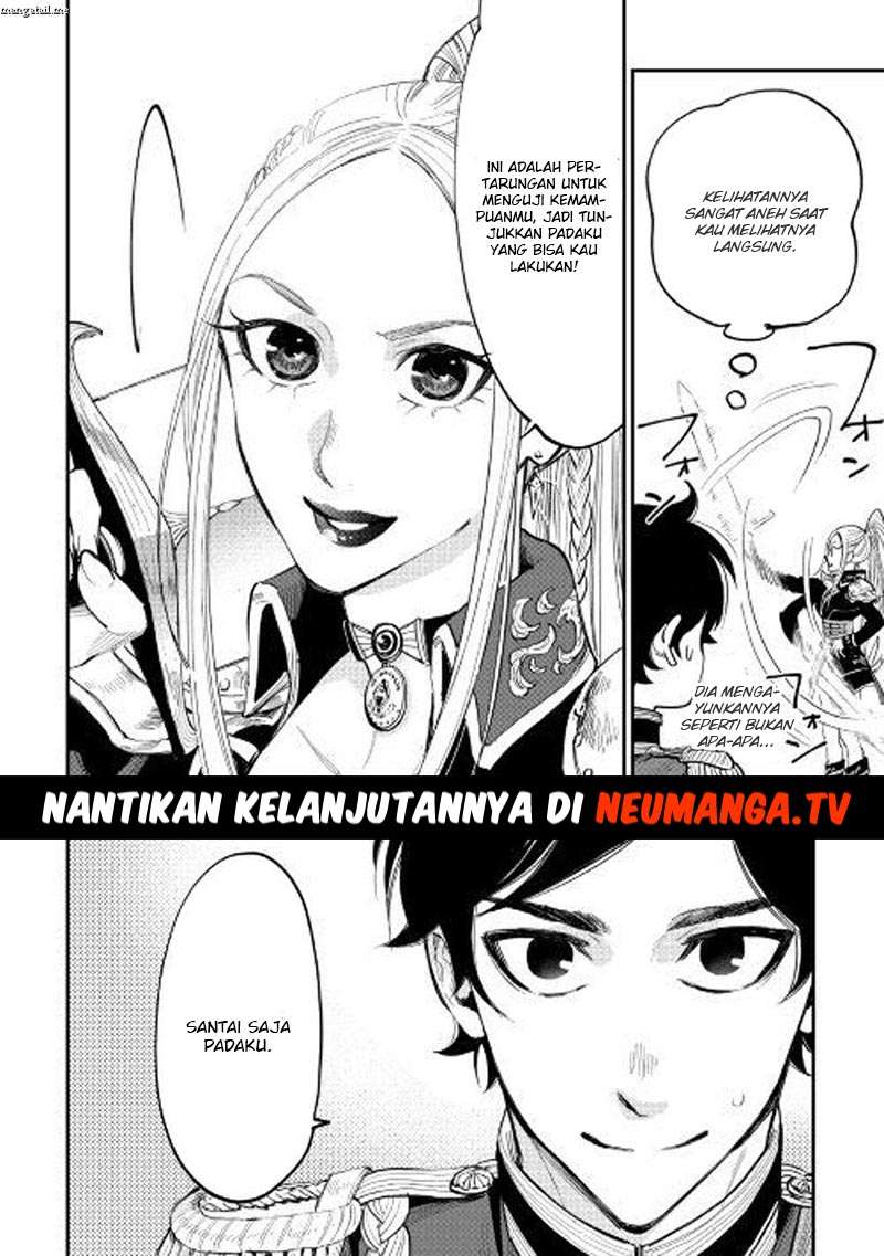 Halaman 37