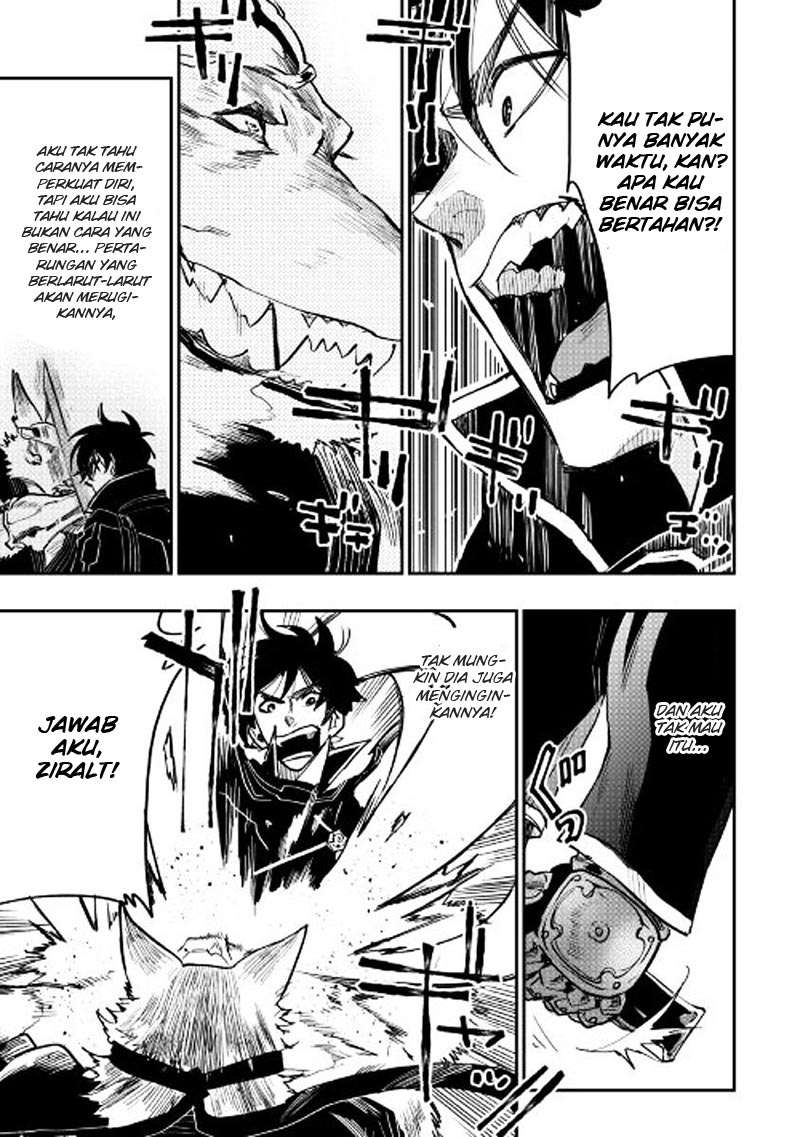 Halaman 26