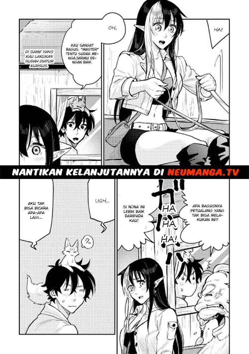 Halaman 30