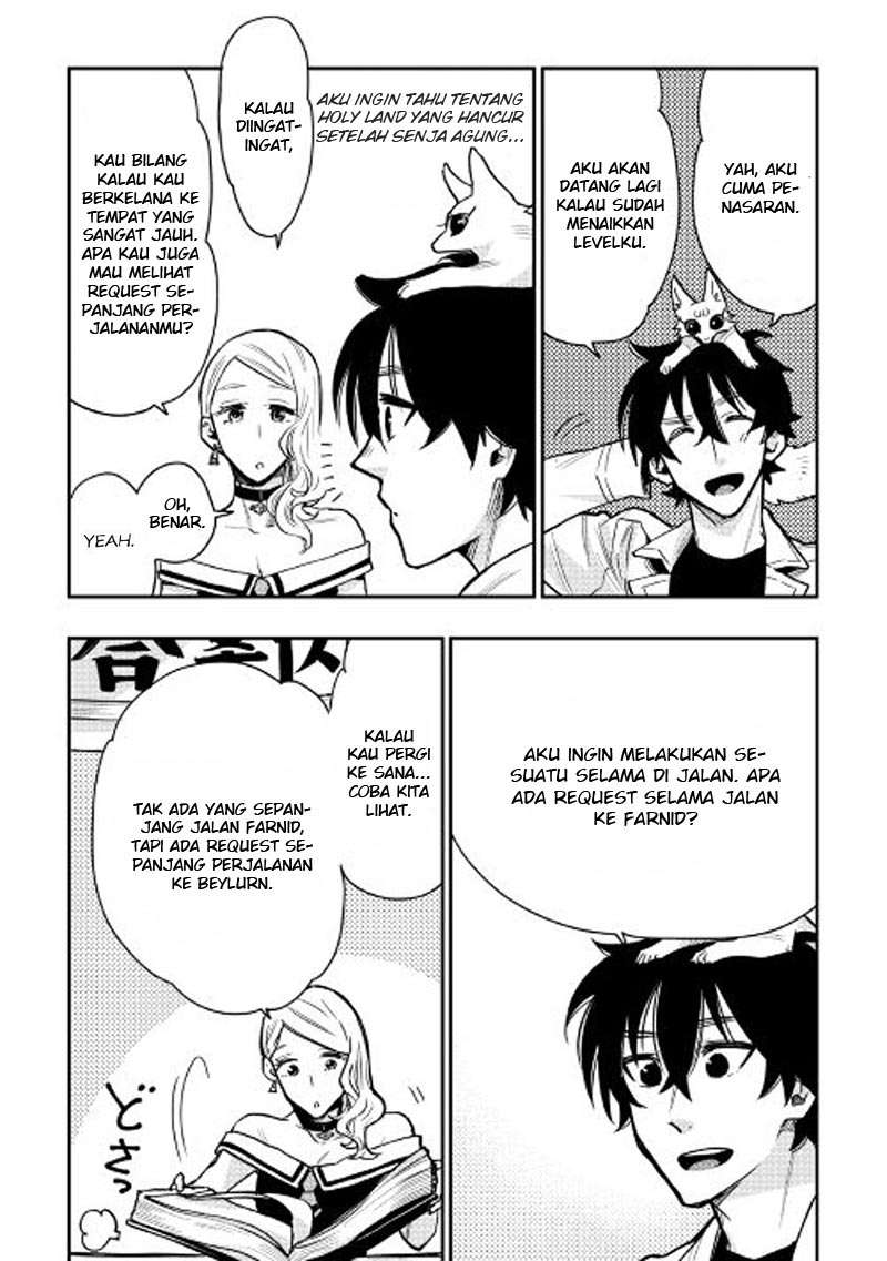 Halaman 21