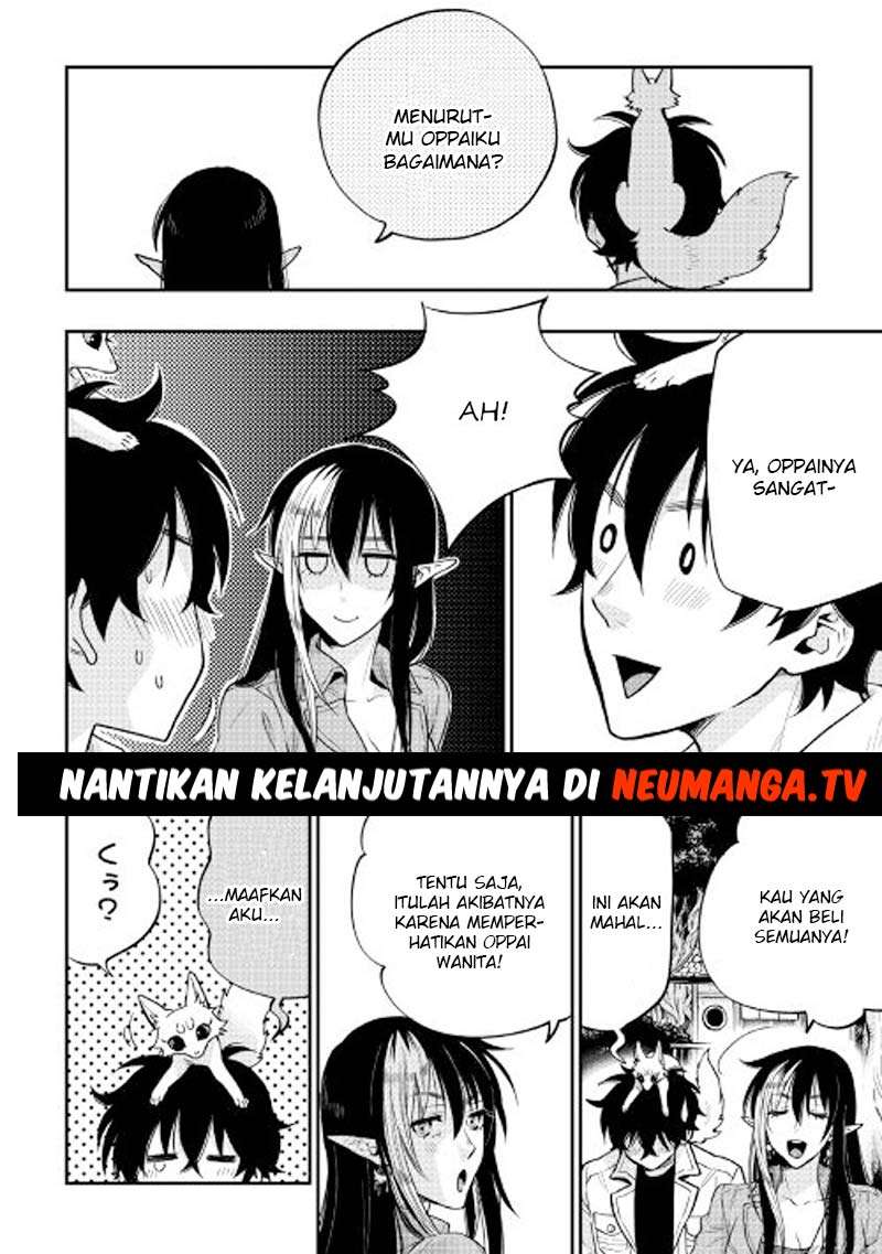 Halaman 16