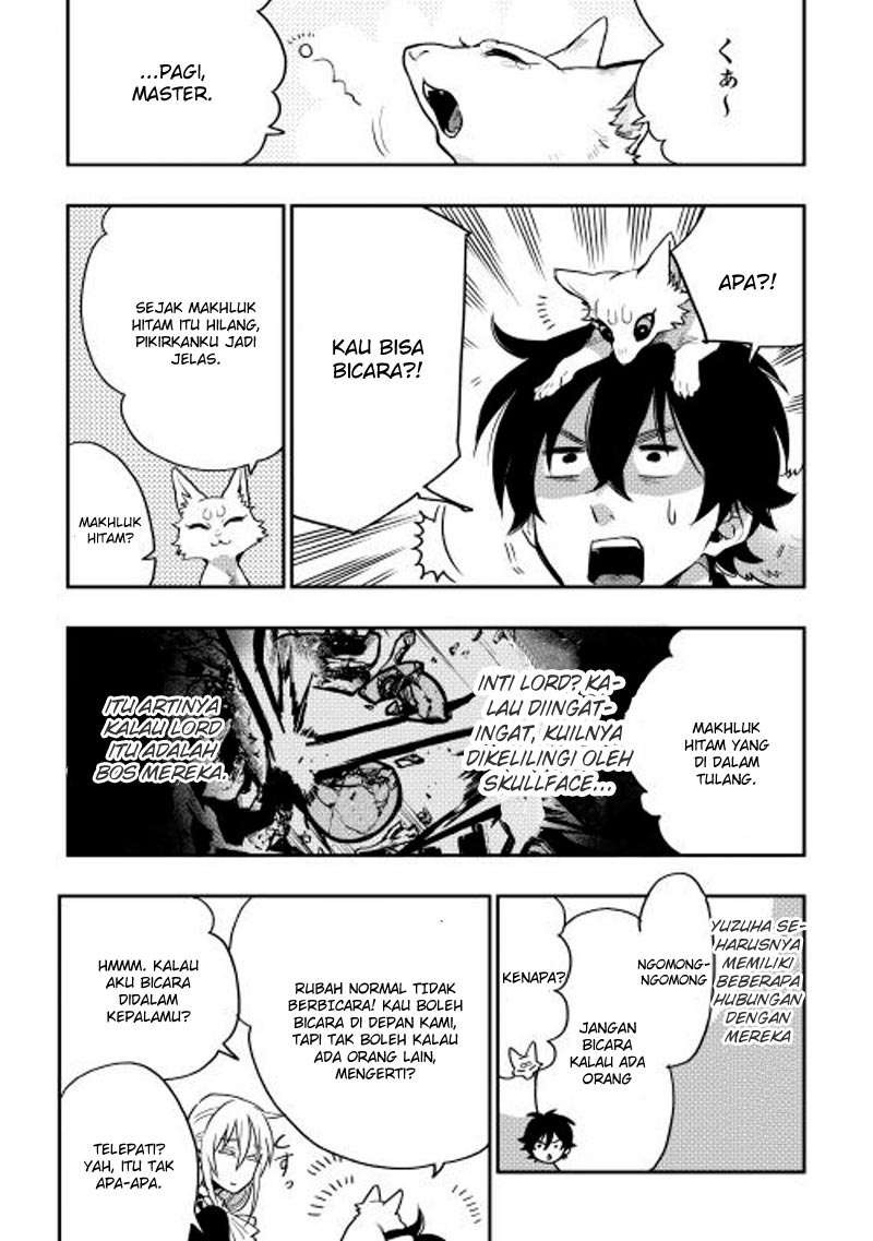 Halaman 21