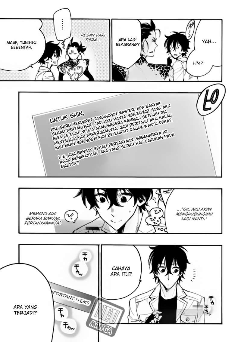 Halaman 16