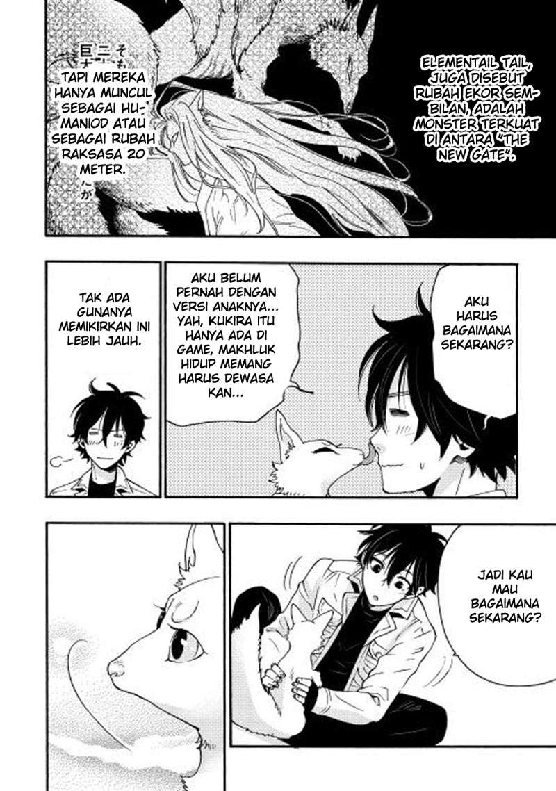 Halaman 26