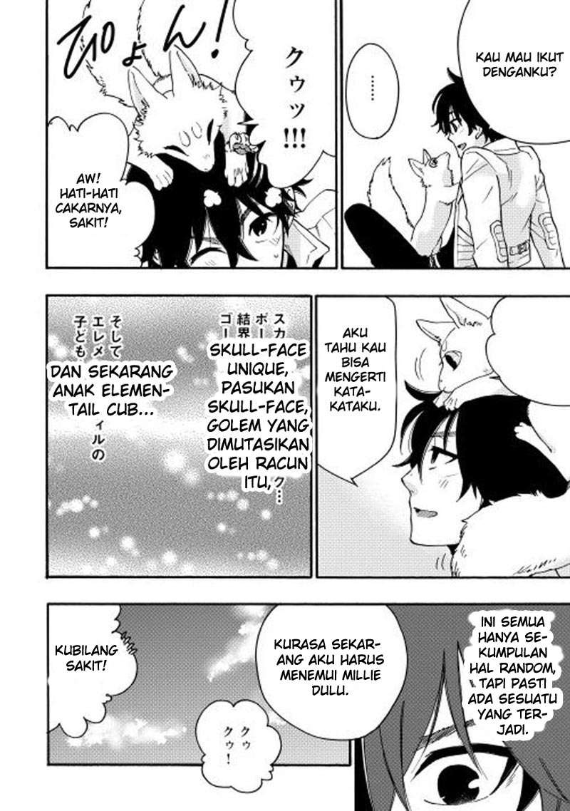 Halaman 28