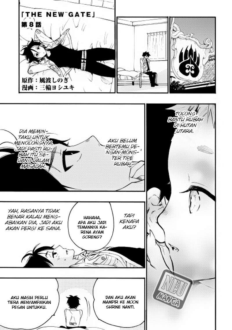 Halaman 2