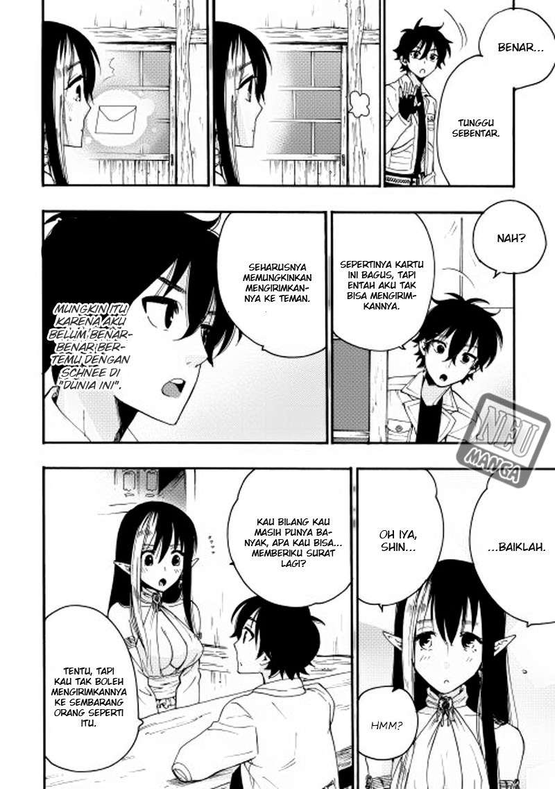 Halaman 9