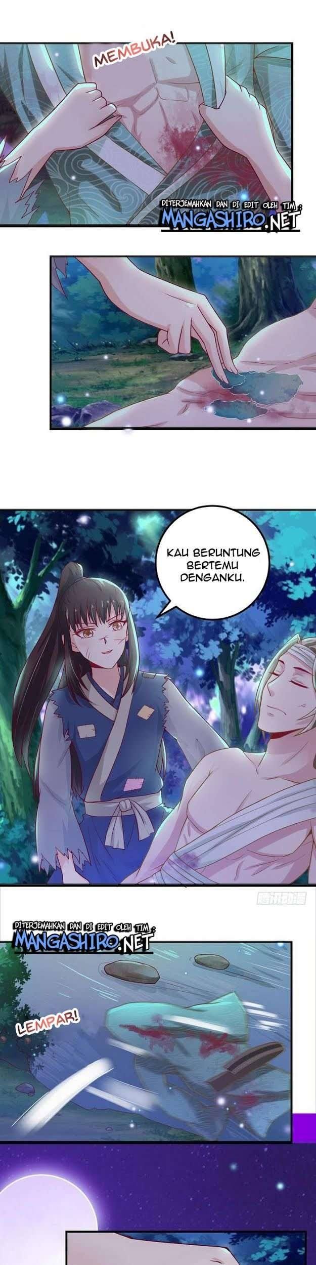 Halaman 2