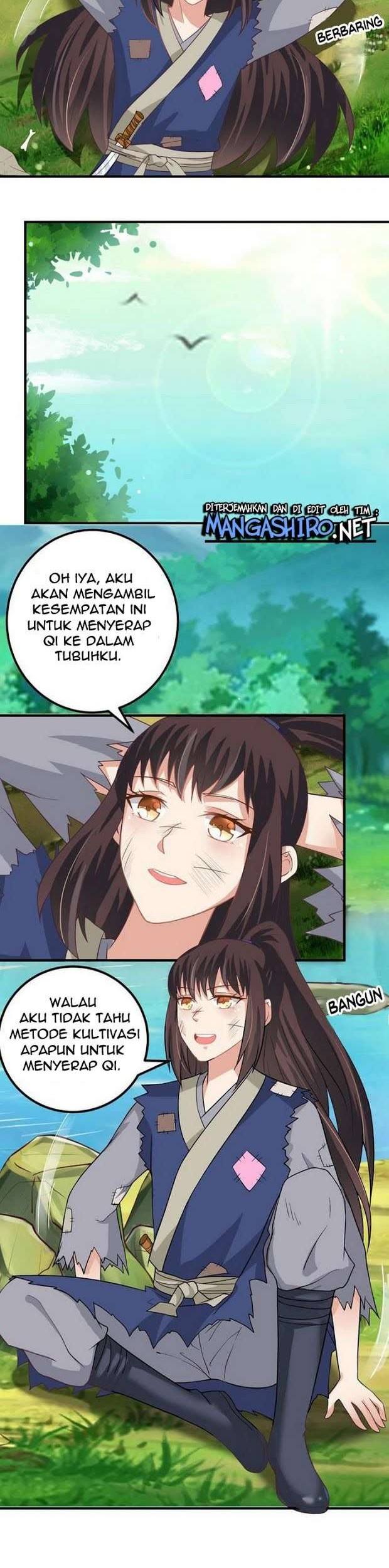 Halaman 3
