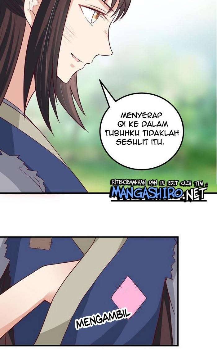 Halaman 11