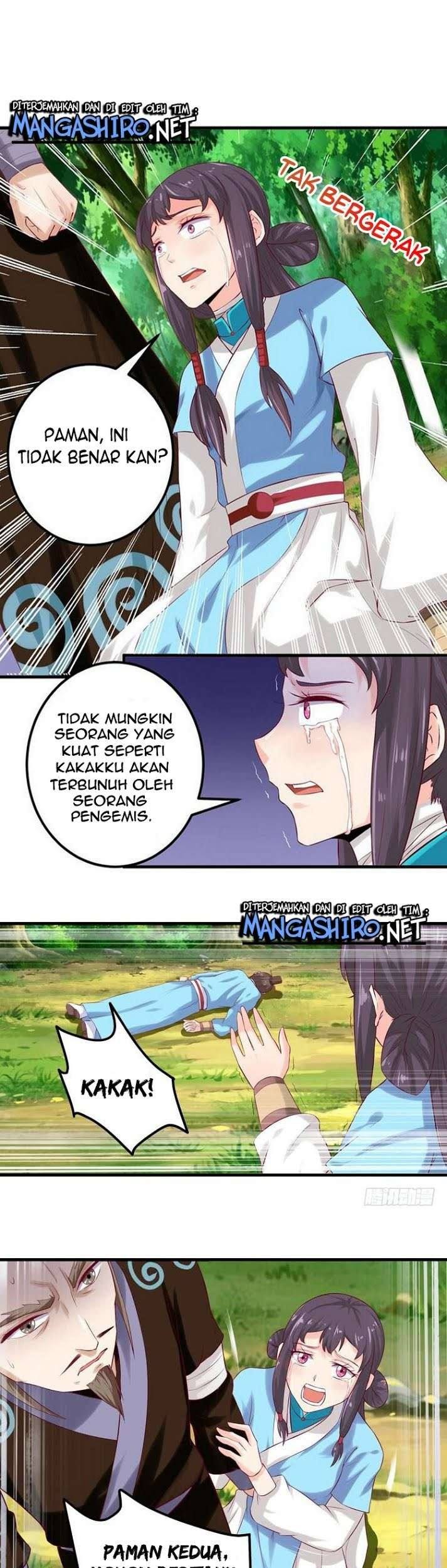 Halaman 2