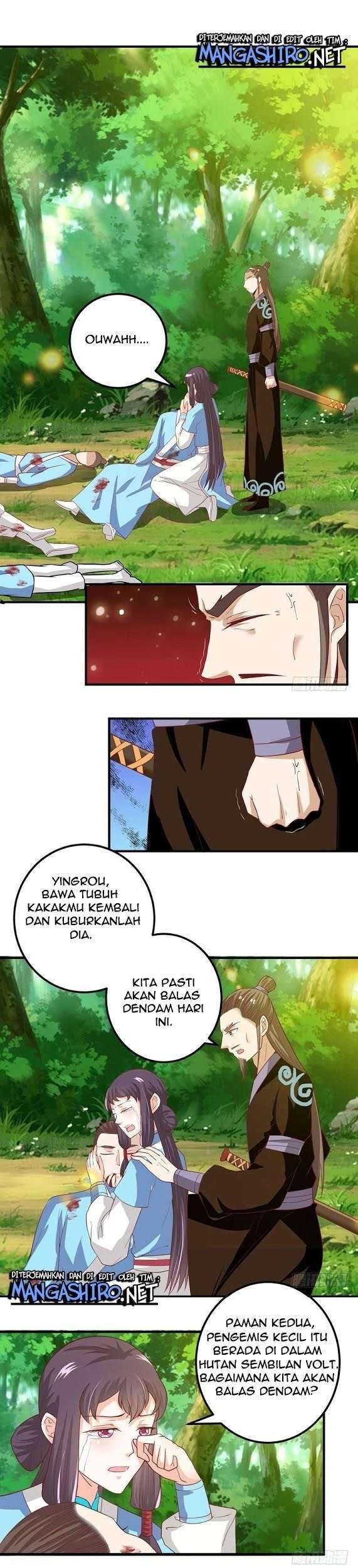 Halaman 12