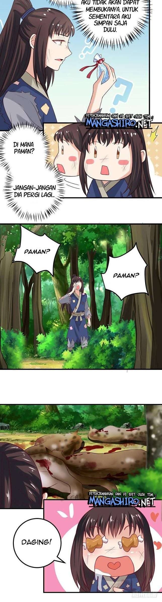 Halaman 9