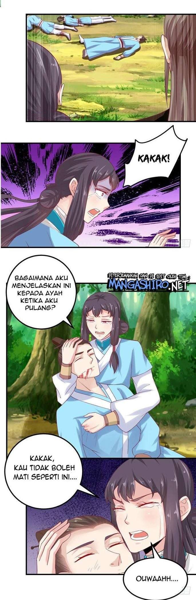 Halaman 11