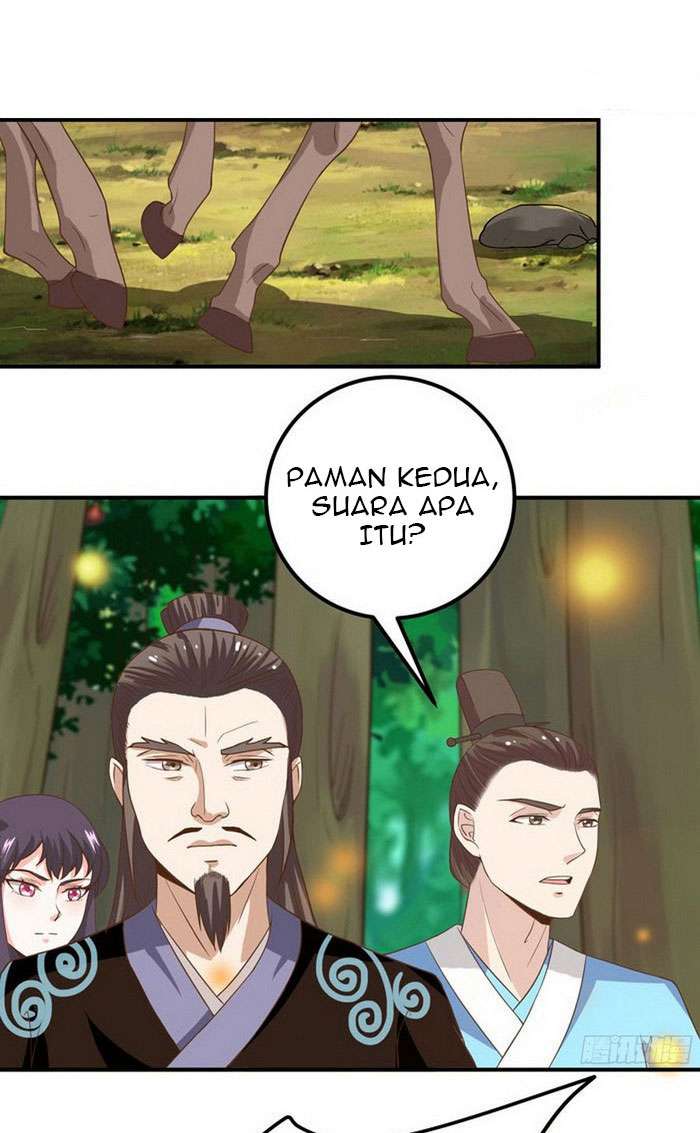 Halaman 13