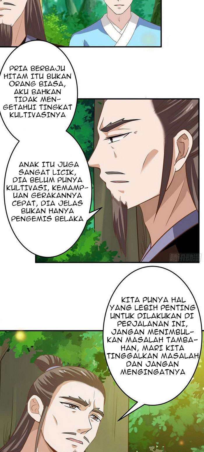 Halaman 3