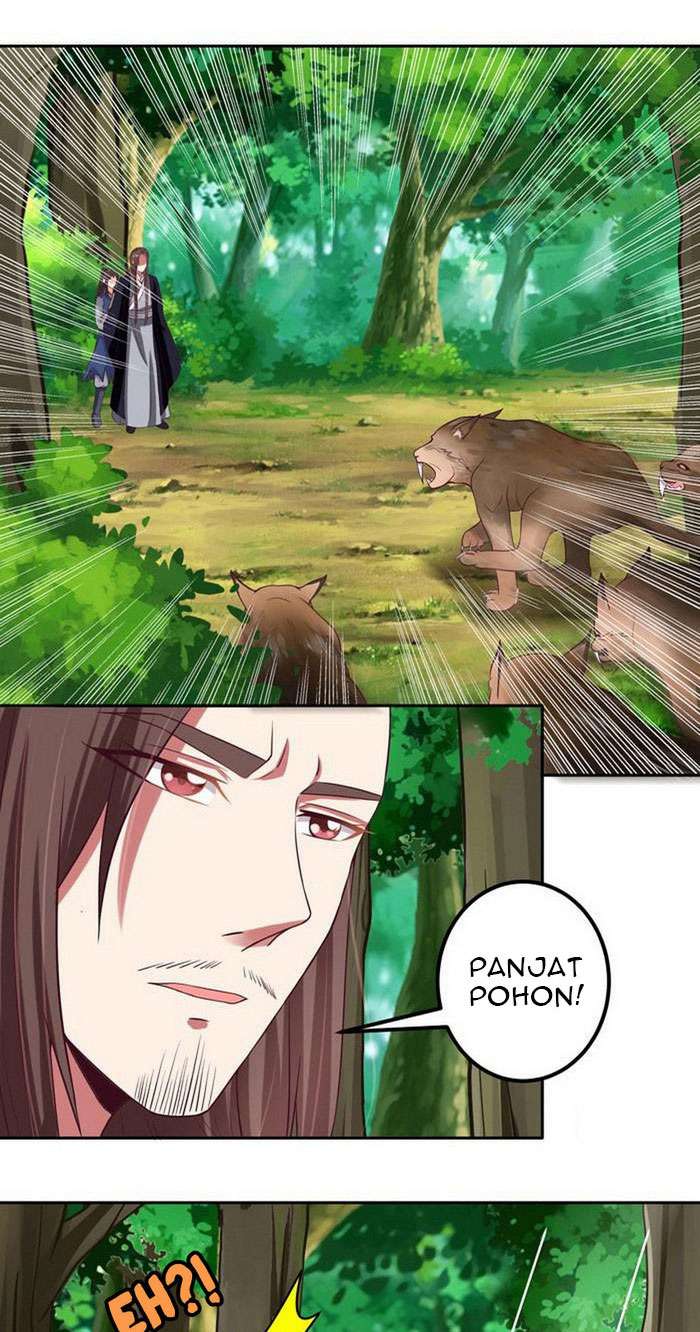 Halaman 9