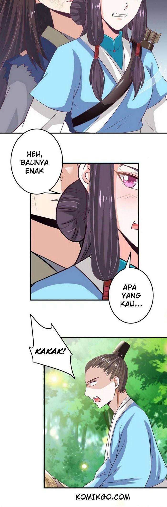 Halaman 7