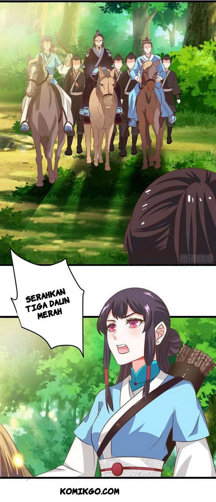 Halaman 16