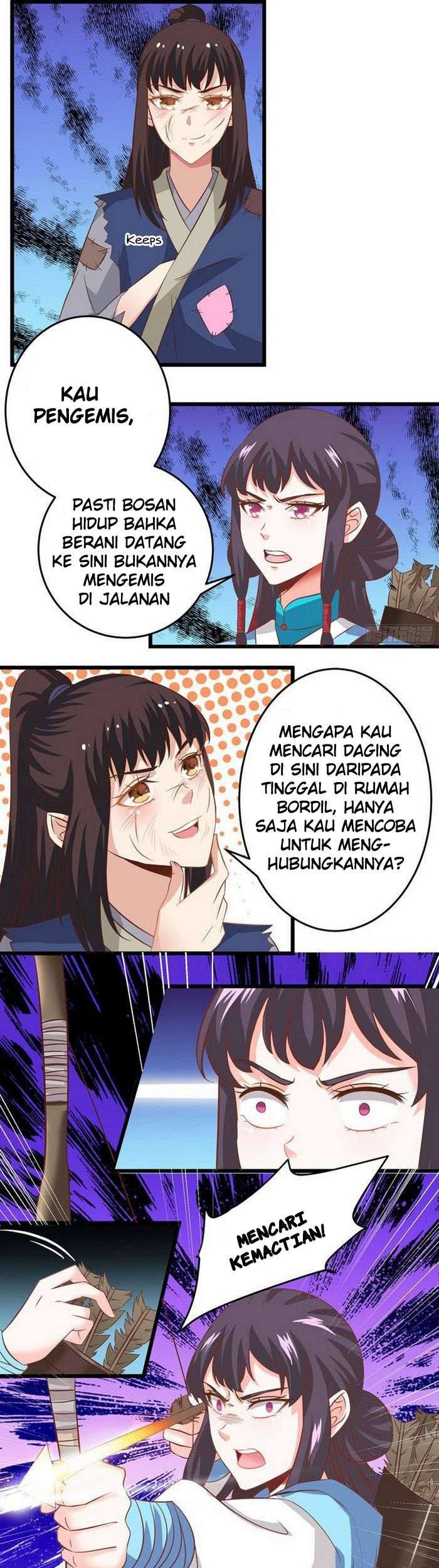 Halaman 17