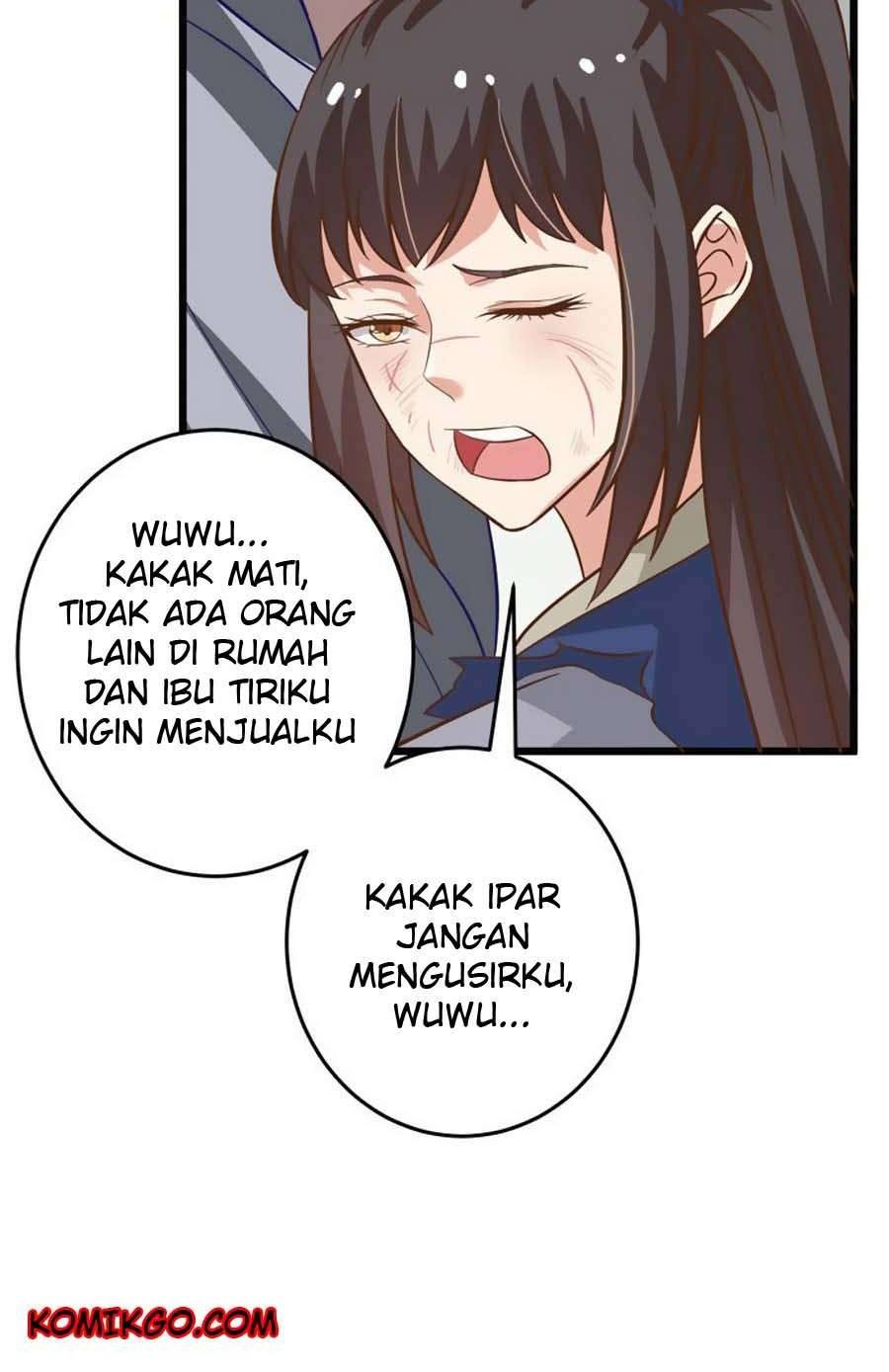 Halaman 7