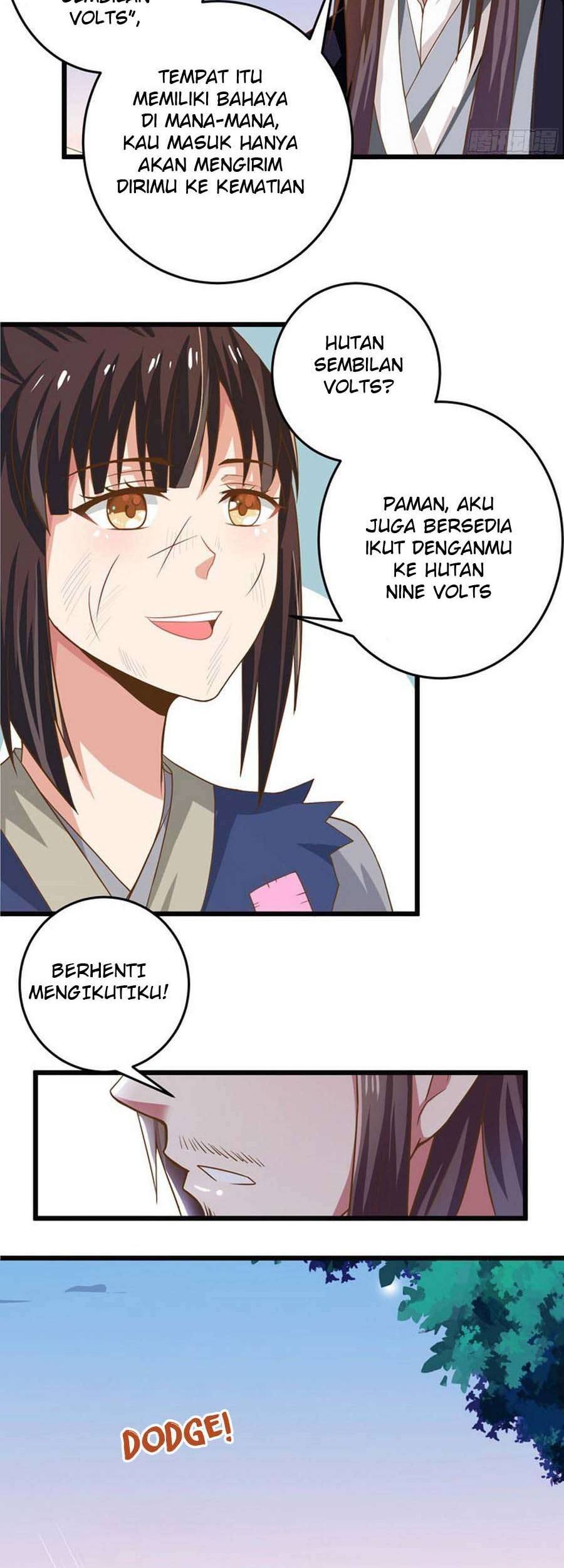 Halaman 15
