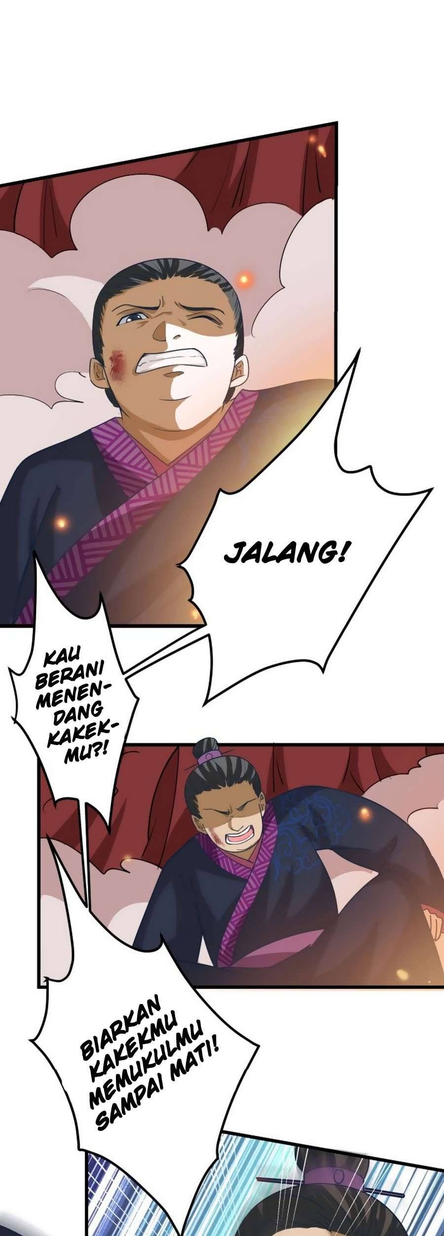 Halaman 11