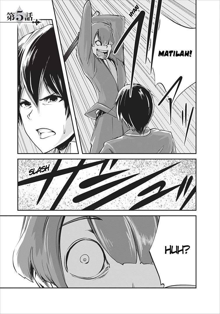 Halaman 2