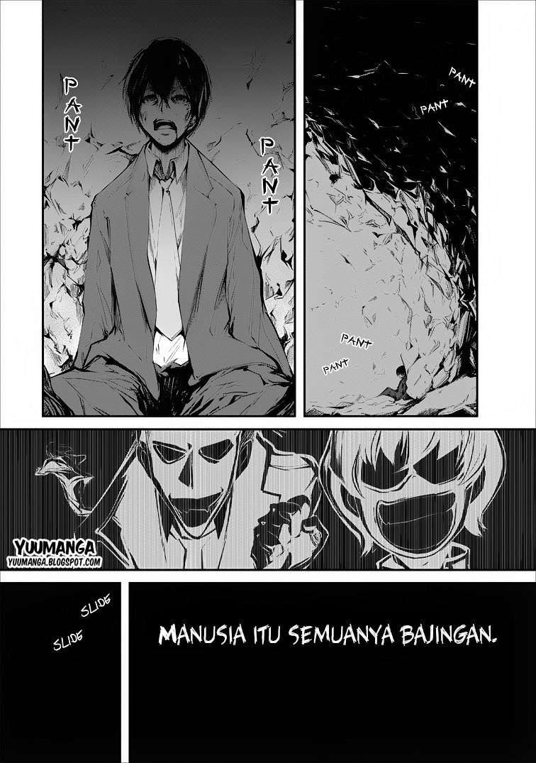 Halaman 1