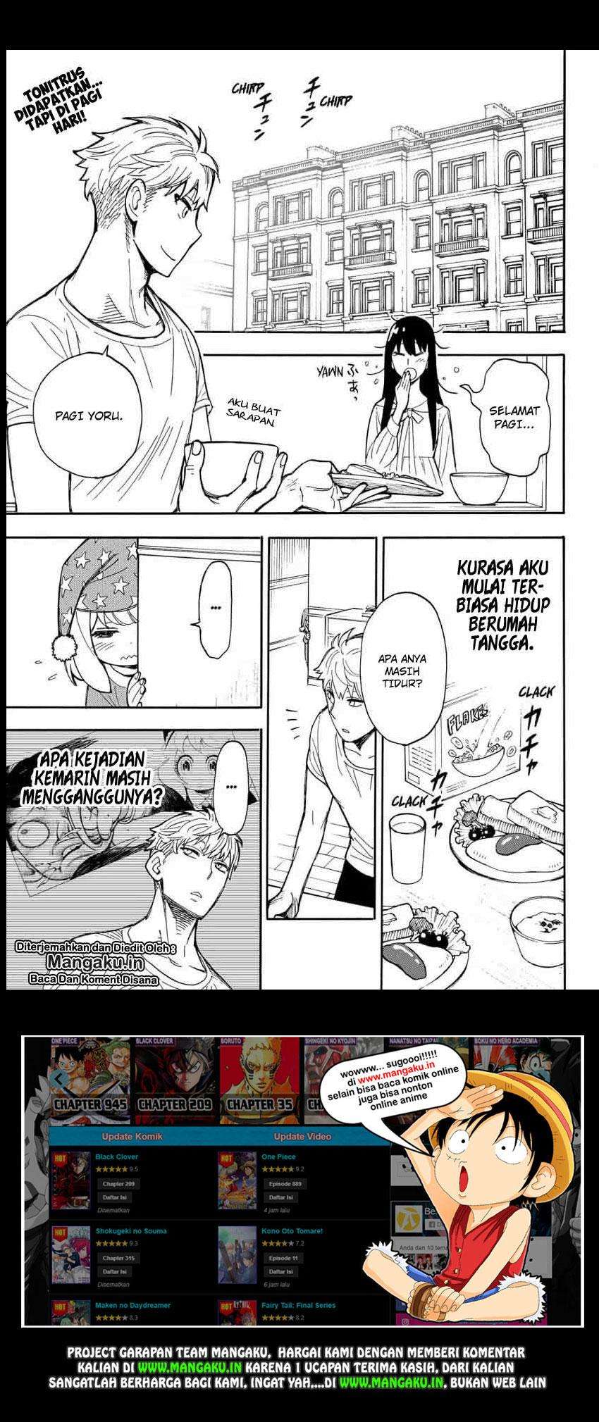 Halaman 2