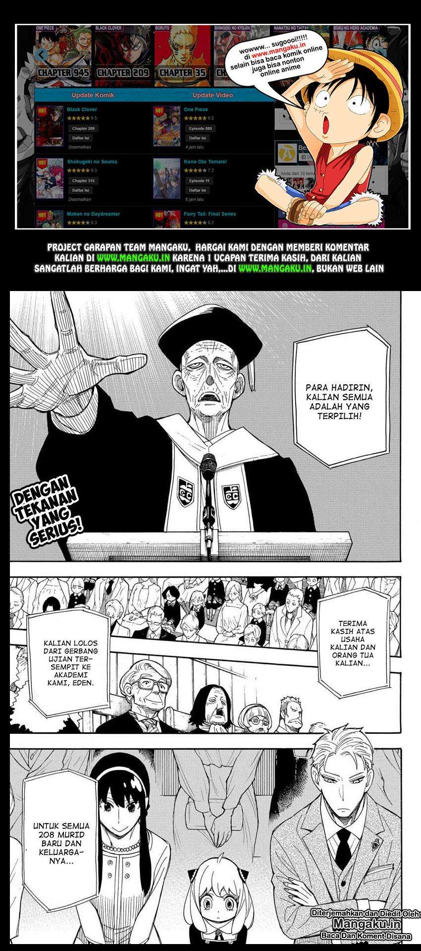 Halaman 2