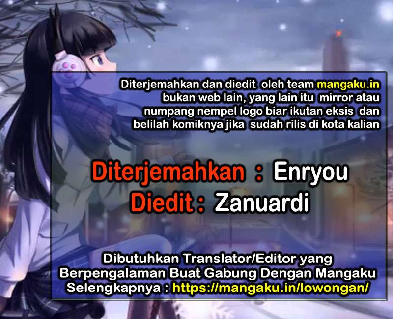 Halaman 1