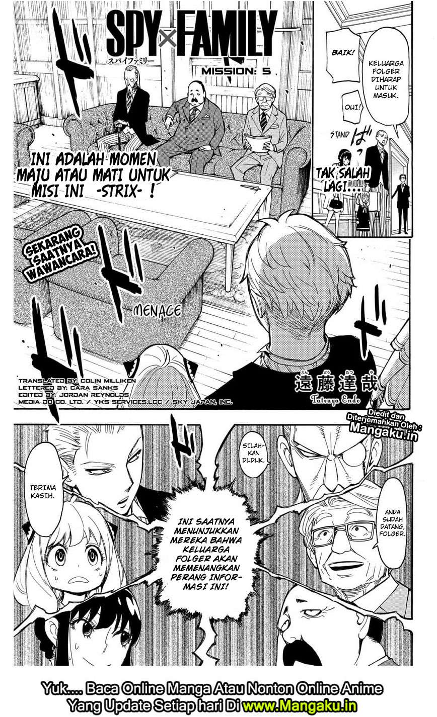 Halaman 4