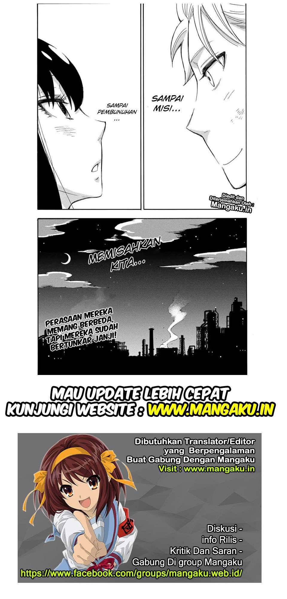 Halaman 56
