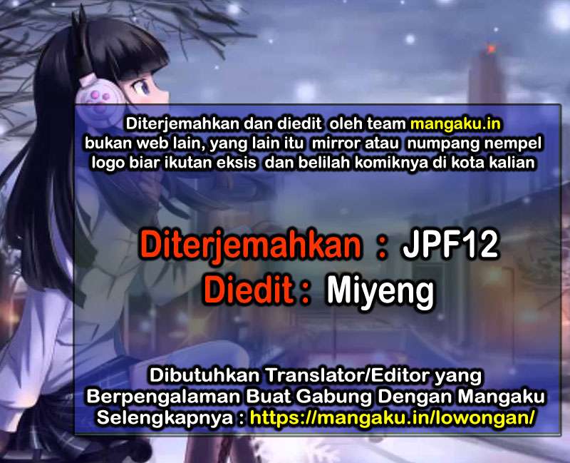 Halaman 1