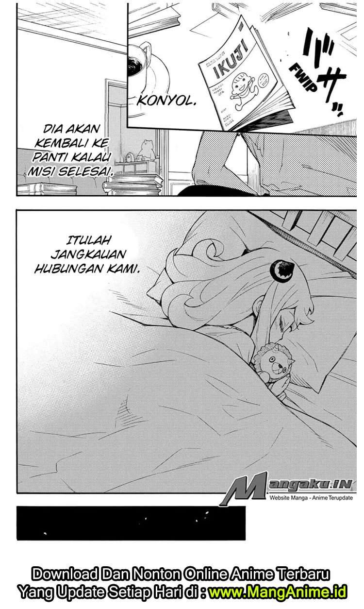 Halaman 32