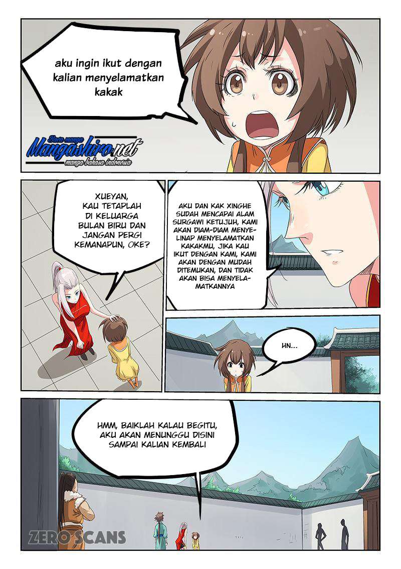 Halaman 2