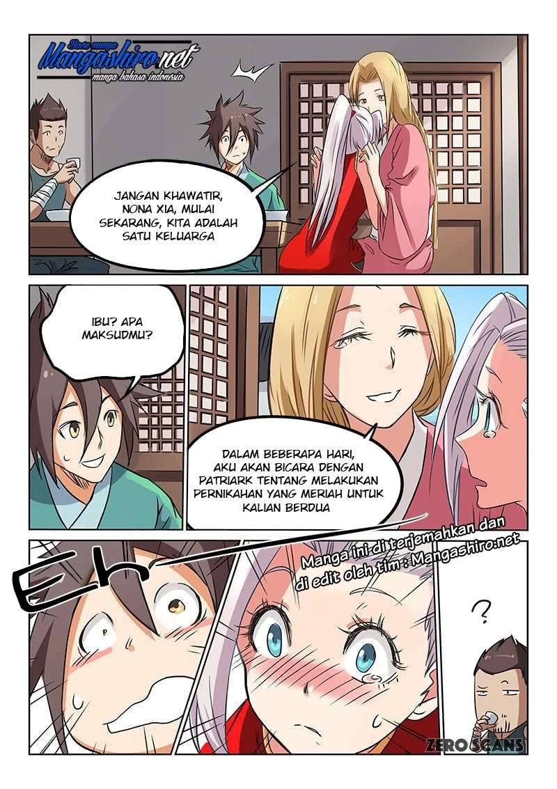 Halaman 10