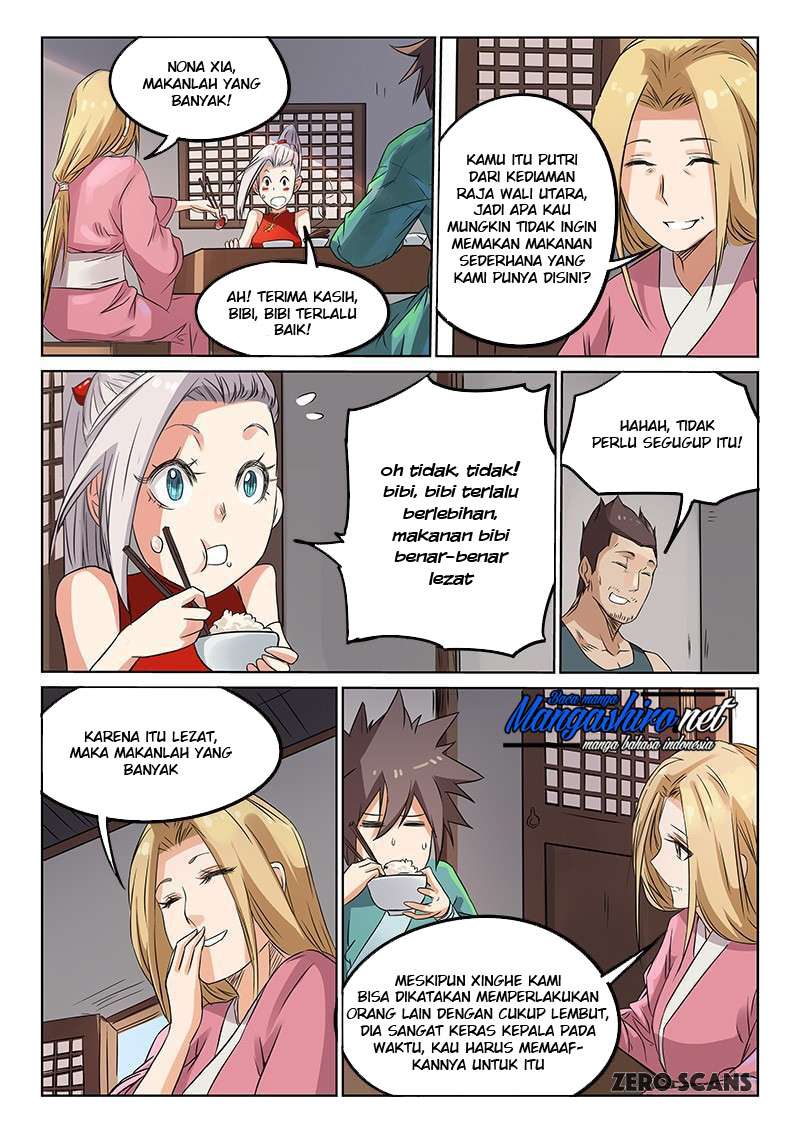 Halaman 5