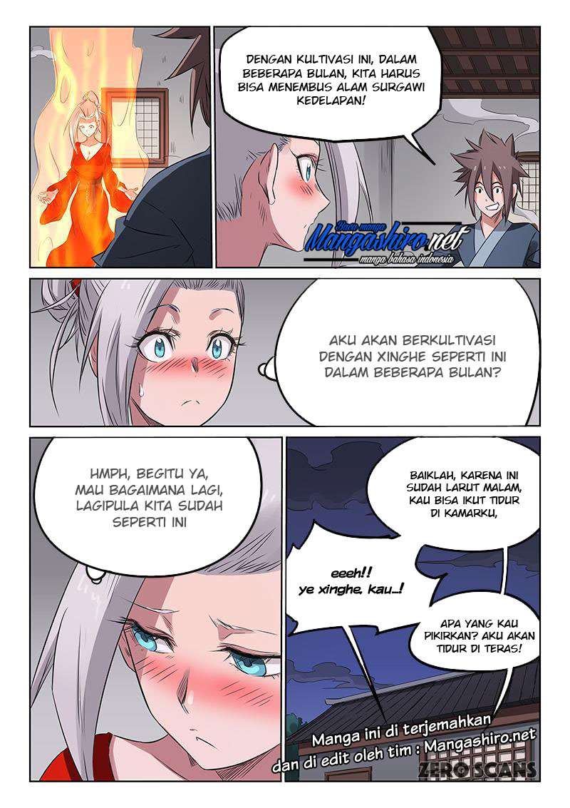 Halaman 10