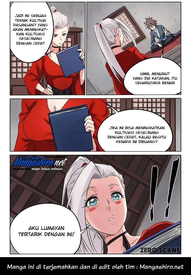 Halaman 10