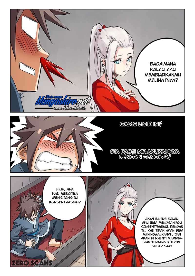 Halaman 6