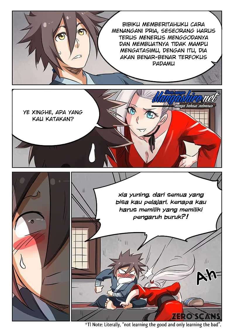 Halaman 7