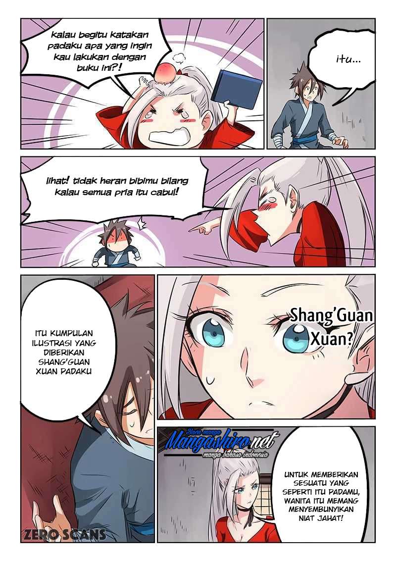 Halaman 8